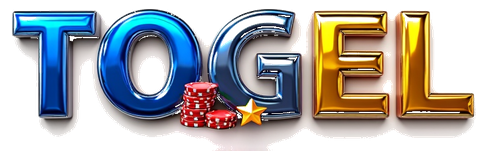 manadototo togel