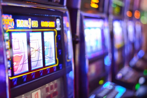 manadototo togel featured game showcase