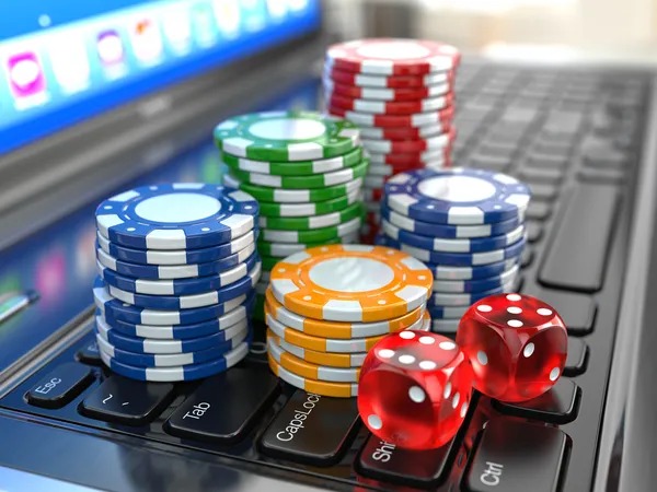 manadototo togel featured game showcase manadototo togel featured game showcase