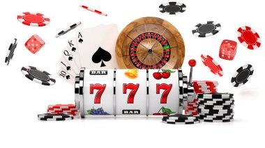 AduQ game interface showing card selection and tournament leaderboard on manadototo togel