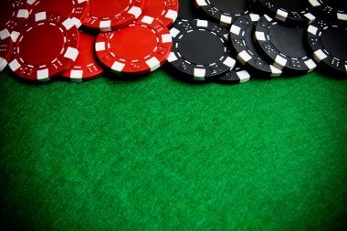 E-wallet partners DANA, OVO, and GoPay payment logos on manadototo togel