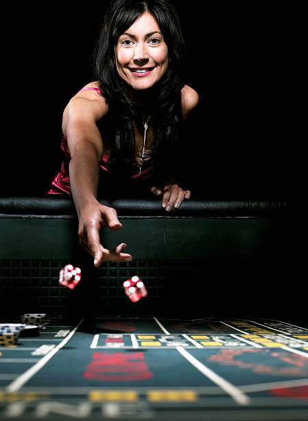 manadototo togel App manadototo togel App