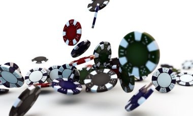 manadototo togel mobile app interface showing slot games and account menu