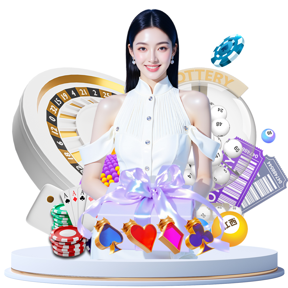 Payment options menu showing DANA, OVO, GoPay on manadototo togel