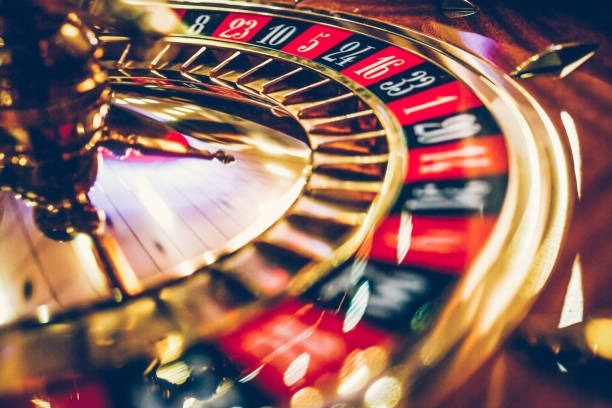 Account settings and two-factor authentication setup on manadototo togel