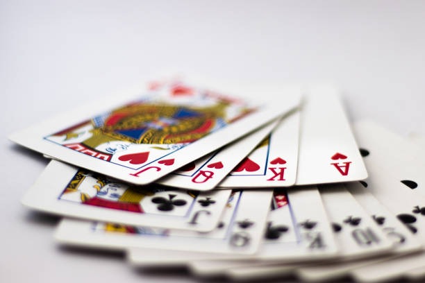 Verification process and document upload Account verification document process on manadototo togel