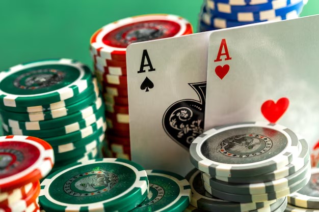 Supported payment methods Deposit method options on manadototo togel