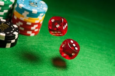Tournament leaderboard and event tracking Blueprint Gaming tournament leaderboard on manadototo togel