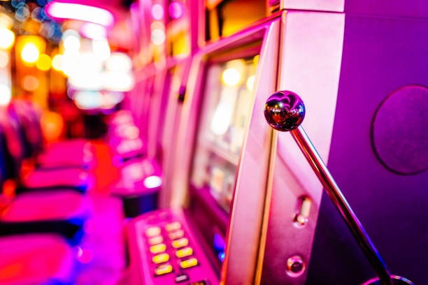 manadototo togel featured game showcase manadototo togel featured game showcase