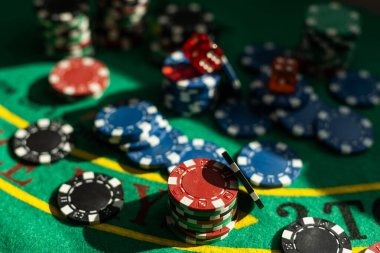 manadototo togel featured game showcase manadototo togel featured game showcase