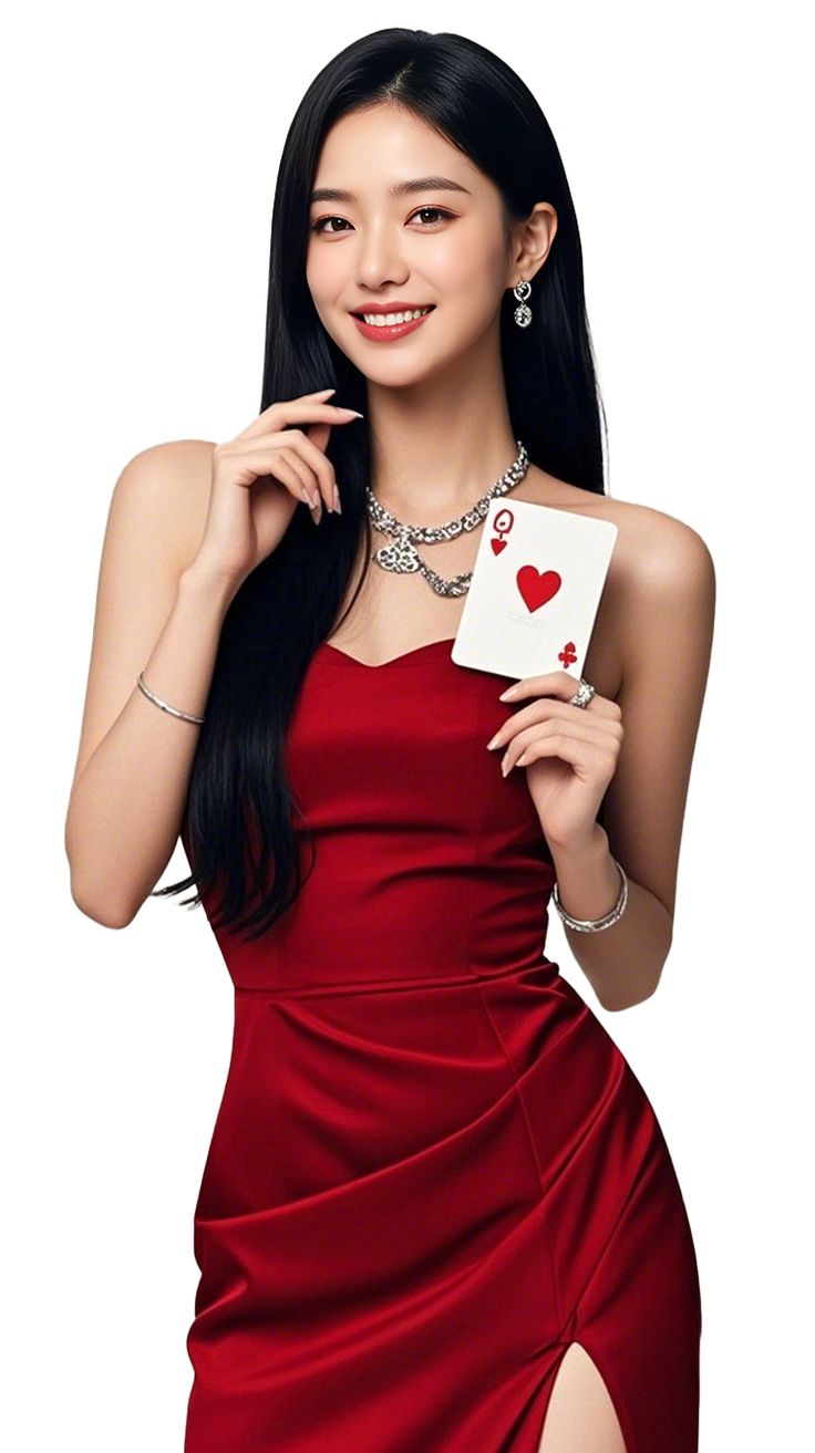 Sweet Bonanza daily event Sweet Bonanza slot game on manadototo togel