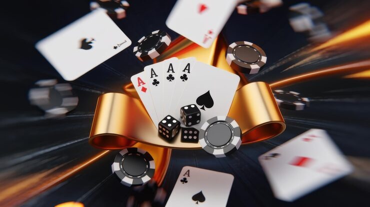 manadototo togel featured game showcase manadototo togel featured game showcase