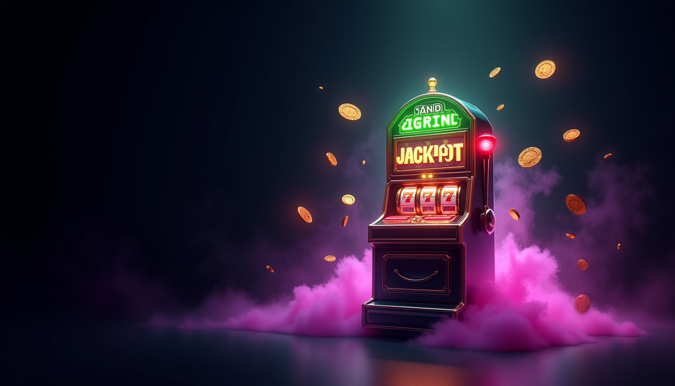 Fortune Tiger leaderboard Fortune Tiger slot tournament leaderboard
