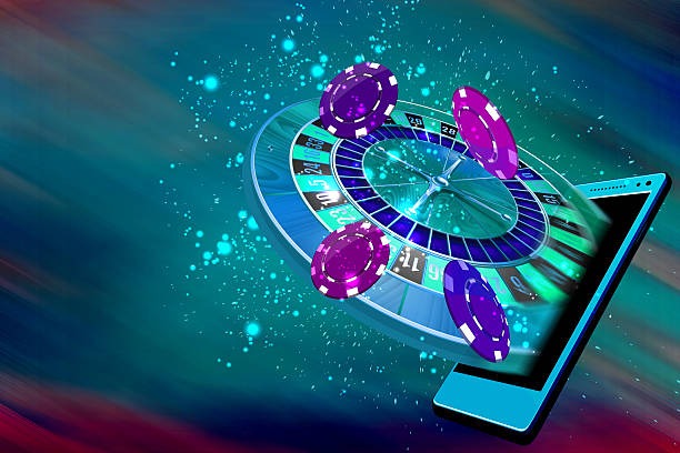 Generate your referral link Referral link generation interface on manadototo togel