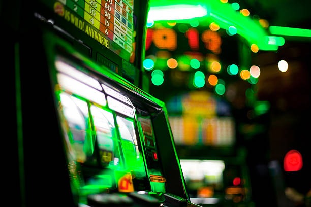 Withdraw referral earnings Referral withdrawal request form on manadototo togel