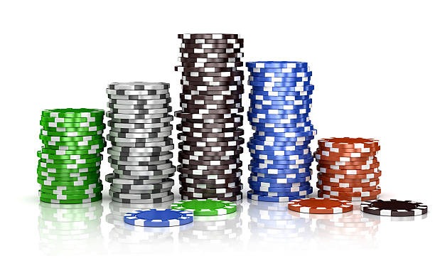 manadototo togel Payment guide manadototo togel Payment guide