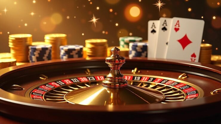 E-wallet options on manadototo togel E-wallet payment methods supported by manadototo togel
